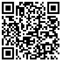 QR Code for bitcoin:137fD6dkwxzs6Bs33FNP4eJQqN5f2oFM6S
