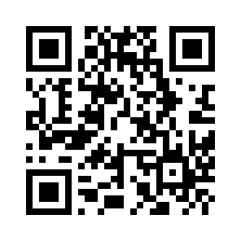 QR Code for bitcoin:137fNcLa6cASvbofKyuP2Sv1bXsnwb9Ryr