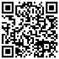QR Code for bitcoin:137fV9XFwA61bX7LbmLC5nVufSamUybZZR