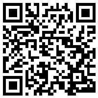 QR Code for bitcoin:137fX3Mn6pEUGVtg8uXAwAtCpThMHZDXz4