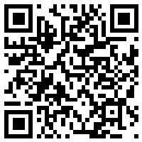 QR Code for bitcoin:137fZErxuGwR3FSEce6K7ZSwc8fiZn5sF6