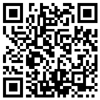 QR Code for bitcoin:137fZp2eJsJSjM8HnTYStj8ypLn4rb6Ryk