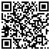 QR Code for bitcoin:137g65P2fzscnYvqDTebZq2JiPATSMbCh2