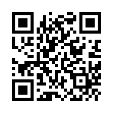 QR Code for bitcoin:137gCJSo5jCiAgbqJEWnBQetwVC4QLaeMY