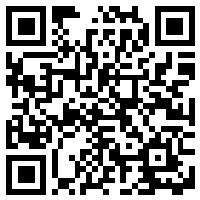 QR Code for bitcoin:137gREGSXBfExNApFxt4rLggvWQyrKpmDF