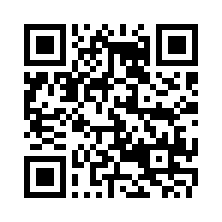 QR Code for bitcoin:137gTf2TU6cSw567u76LEGgn9dPuhfJ7Qj