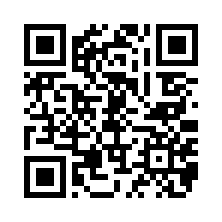 QR Code for bitcoin:137gUzK7MTdMQCKdJSdtph7pFVS4hjsWxt