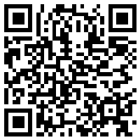 QR Code for bitcoin:137gZMnvViF1RhxZ64K9qPF2xeNeiaa7Zy