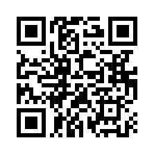 QR Code for bitcoin:137ggLzTAMckRjDMmk3yJF9VDR8cFwtwUi