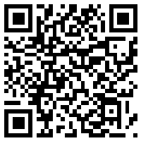 QR Code for bitcoin:137giCKtbfvwAHBs3YABB53BNKyDU6EuB2