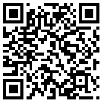 QR Code for bitcoin:137giwHTrdzhHCXtqR6ceQ7a8xY9Z2eyCU