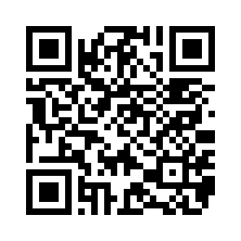 QR Code for bitcoin:137gnN4r4cq33eBWNh6XnpZPcvFYYu6SAj