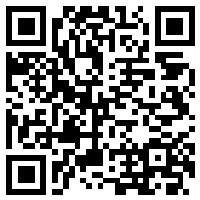QR Code for bitcoin:137h6bw4xdmrQ1cMDWSyobZKXtvcaF9UMk