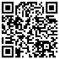 QR Code for bitcoin:137h9YVsuEympw1p3ejMBS7JddACf8fSsf