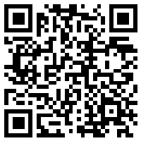 QR Code for bitcoin:137hA6gdUwn1cHpAzCgcWHSLnLF5MJdpmW