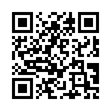 QR Code for bitcoin:137hCqAzozGwqrzTPPJLeCQMadxoKL2HSj