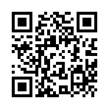 QR Code for bitcoin:137hhNPhJrk7FdaV1FNZSN3CByfdcvpFxW
