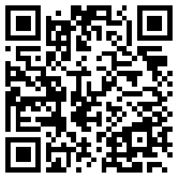 QR Code for bitcoin:137hhf1e48giUBGD4r5yGTaG4njet2omt8