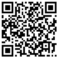 QR Code for bitcoin:137i3SSE2Kroa5ASm3VNYMSrksLUZqRJdf