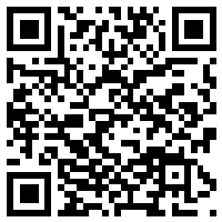 QR Code for bitcoin:137iDRvQLEtUNBkkdP4Hws7a4pz3XEiEWP