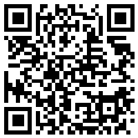 QR Code for bitcoin:137iQYcDo2F3y7BsZJHfRRMAuAkQpDN2F8