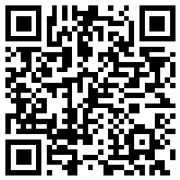 QR Code for bitcoin:137ibfc4VcvYNfyKGrUmXCJogiEY3qNdbz