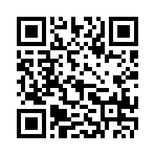QR Code for bitcoin:137ifY6t3FTA269eRyCTpU8Ry8sNoaG19M