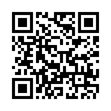 QR Code for bitcoin:137ioN1ugdLzAphVVTfkHdkBvmyaQSETwS
