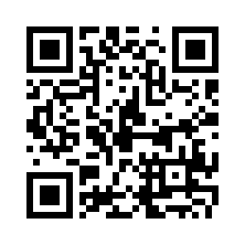 QR Code for bitcoin:137ivZphUfLEPQ3eGCDe6oDxxssBNZ4G5v