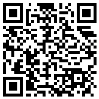 QR Code for bitcoin:137ixky2fH1YyHJbJeyVtJsBH1aCPa8ssM