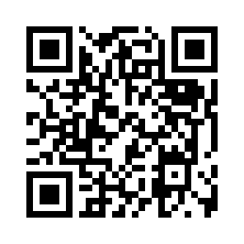 QR Code for bitcoin:137j1qDuhMDKd5esDP6ZtWgHCei2eCXUXk