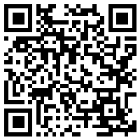 QR Code for bitcoin:137j332ieLTeoUK1tjEXJ2ReiSAYd7Vi83