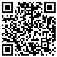 QR Code for bitcoin:137j6KPU4wRw3uWi2F2MeNFCUd98AEQt5P