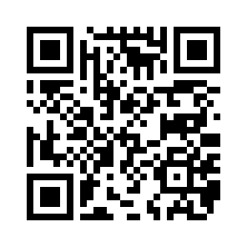 QR Code for bitcoin:137jbzXxQ25Ba7BJX7G7PR6ardoSwHKApP