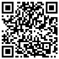 QR Code for bitcoin:137jiCfCqRKKDGgtKmatBbMdwJfJBZGiTU