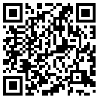 QR Code for bitcoin:137jkrhCZFsuM6S8caDMeYofi6xSF81aJx