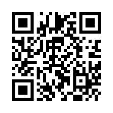 QR Code for bitcoin:137jvejkvtv3zQ5umxWsJrMLPyNsEhtnEM