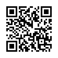 QR Code for bitcoin:137k6dAxLRYWbPV5bMz9f2PVcSzLAucQgt