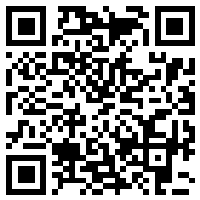 QR Code for bitcoin:137kJe9KbbVTePmmD5SVmtXuCZMoMCJLkK