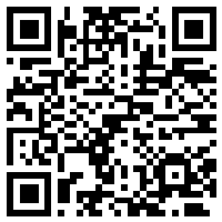 QR Code for bitcoin:137kSFipDdLjCEcmgFavnssbhfSLMbBvEa
