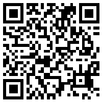QR Code for bitcoin:137kaWcNgT5UXdP1nFcAXjAJDTPkd1m4DJ