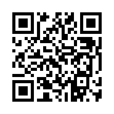 QR Code for bitcoin:137km2HB4z7C13YPsJrDPo15FGKTFH42Ks