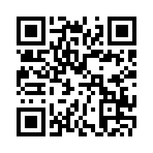 QR Code for bitcoin:137knK9rLMmR452dJDH6N8ApZ3pGauPbAx