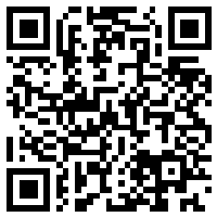 QR Code for bitcoin:137mLsY57pjkLPq1iX3EsKNLvHF3nmUMSQ