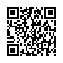 QR Code for bitcoin:137mamksj9a51M4VPCiQsCAvDRsrFsbuzE
