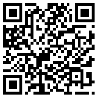 QR Code for bitcoin:137mcJ7YLEvCKQfP8SyTqa3pBeYzviADsR