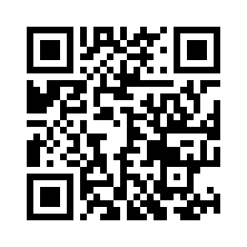 QR Code for bitcoin:137mhQcqQHbDVC2e29J3BSYPstGQj4j9Ba