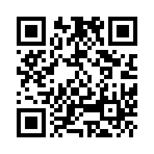 QR Code for bitcoin:137mmUJc5L6ExGdroLJrUi1Y98NvmeRTb5