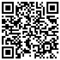 QR Code for bitcoin:137mxvfhko5M3UeGLwHxsY5idK3YPnR6Sp