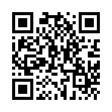 QR Code for bitcoin:137n4jff8w1ZoYCFy1eZdfW2AFdnwmD6Rn
